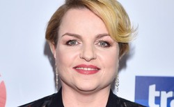 Katarzyna Bosacka wraca do telewizji. Fani są zachwyceni