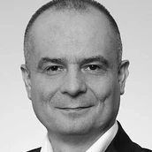 Rafał Jaroszyński
