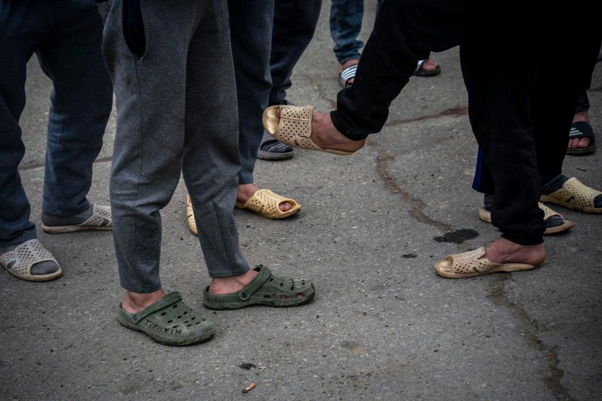 Linglong fabrika vijetnamci 181121 RAS foto o bunic 09 preview