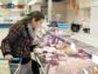 Raport o stanie sanitarnym zakładów produkujących żywność. Tak źle nie było od 2013 r.