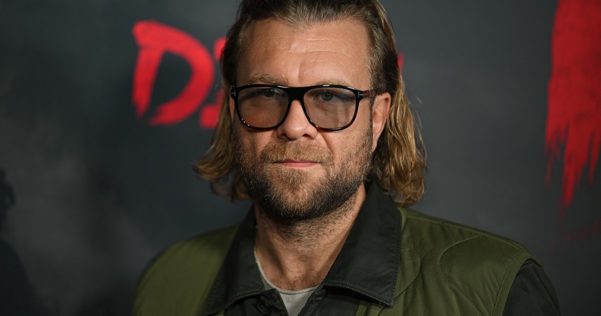 Varga o "Dzikim": to miał być milowy krok polskiego kina. Nie wyszło