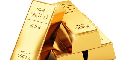 Kupiliście złoto albo srebro po wybuchu wojny ? Ekspert ostrzega