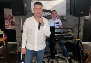 Nenad Jovanović