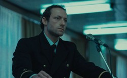 Najbardziej oczekiwany polski serial od dziś w streamingu. "Wyjątkowy na europejską skalę"