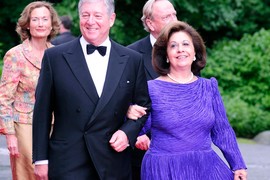 "Bila sam pod OGROMNIM PRITISKOM, pogađaju me neke situacije", princeza Katarina zabrinula sve DRASTIČNIM GUBITKOM KILOGRAMA pa otkrila šta se desilo - pre 3 meseca POSETILA RODNU GRČKU