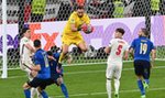 Włochy – Anglia, czyli kolejny rewanż za finał Euro 2020. Gdzie i o której można zobaczyć ten piłkarski hit?