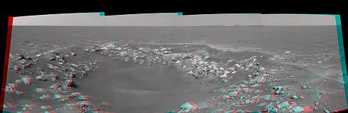 Mars w 3D / 26.jpg