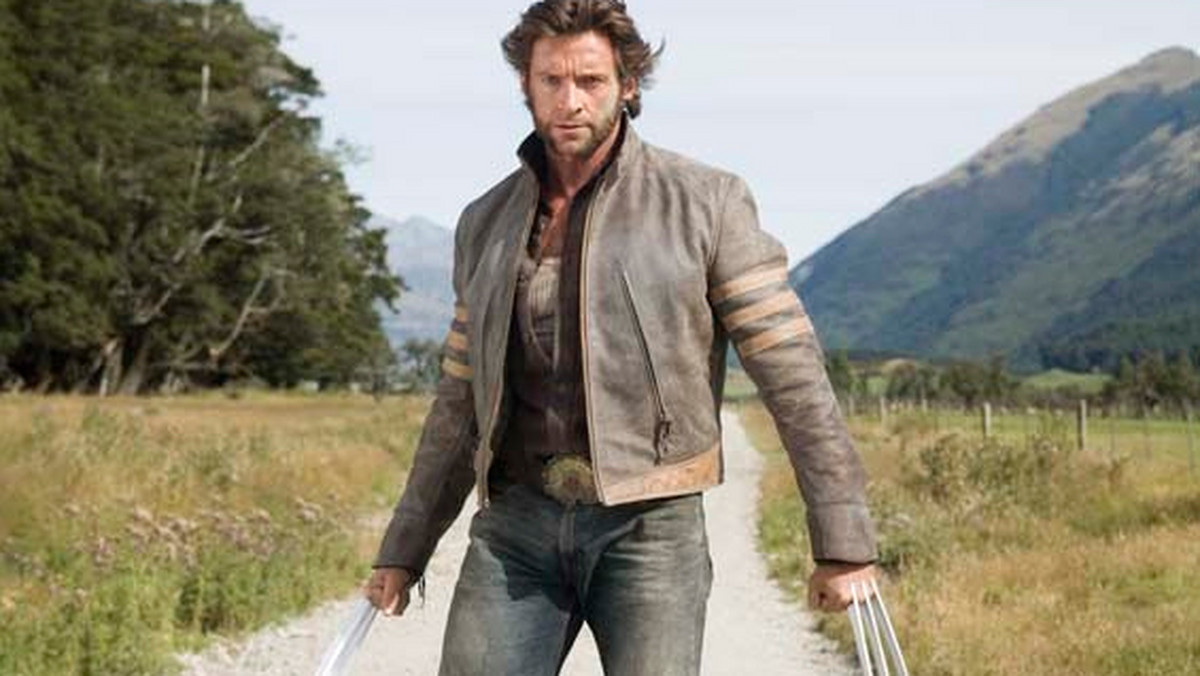 Wytwórnia Universal Pictures dba o Hugh Jackmana czy - jak kto woli - chce wykorzystać jego popularność. W związku z tym, że rozpoczęcie prac nad "The Wolverine" wstrzymuje poszukiwanie reżysera, który zastąpi Darrena Aronofsky’ego, gwiazdorowi zaproponowano rolę leśniczego w "Snow White and the Huntsman".