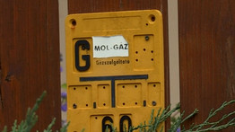Kiakadtak a lakosok: 15 Nógrád megyei településen két napig nem lesz gáz – videó
