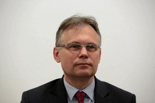 Mularczyk szefem polskiej delegacji do Zgromadzenia Parlamentarnego RE