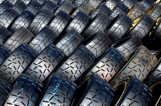 Marzec to dla firm czas na rozliczenia środowiskowe