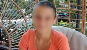 nestala Anastasija Arvai