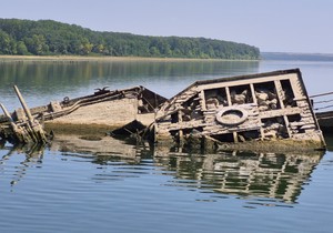 Prahovo