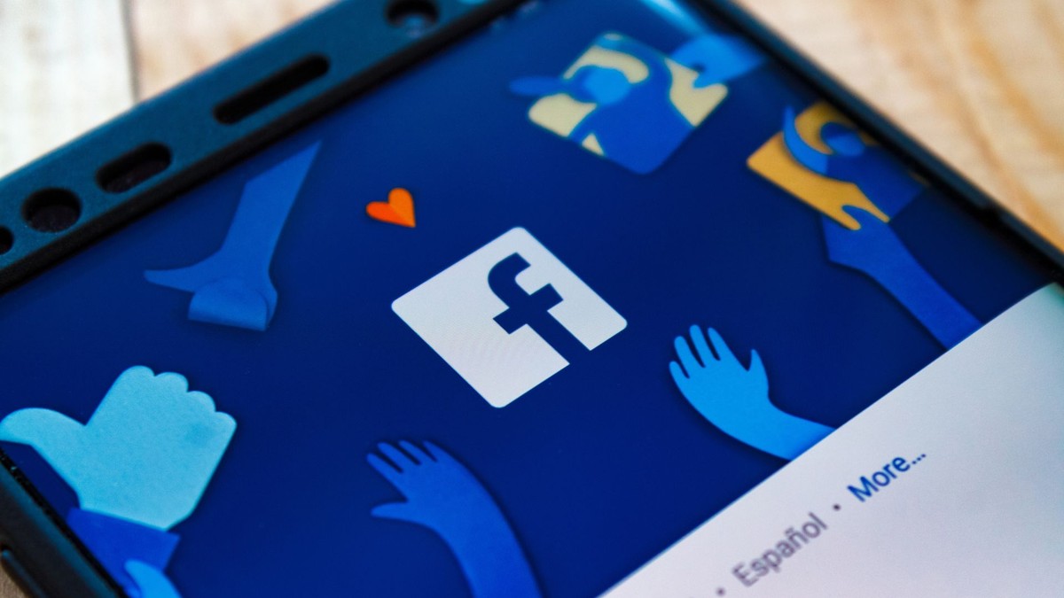 Wielka awaria Facebooka, Messengera i Instagrama. Użytkownicy zgłaszają problemy