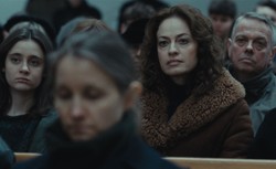 Najbardziej oczekiwany polski serial. "Tego jeszcze w Polsce nie było"