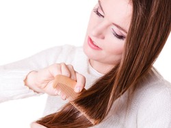 Poznaj język swoich włosów: TAK dowiesz się, czego potrzebują