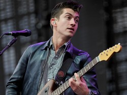 Prezenty Last Minute, ale z późniejszą datą ważności