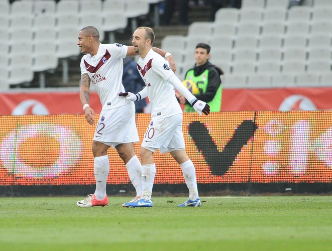 Oto najlepiej zarabiający polscy sportowcy