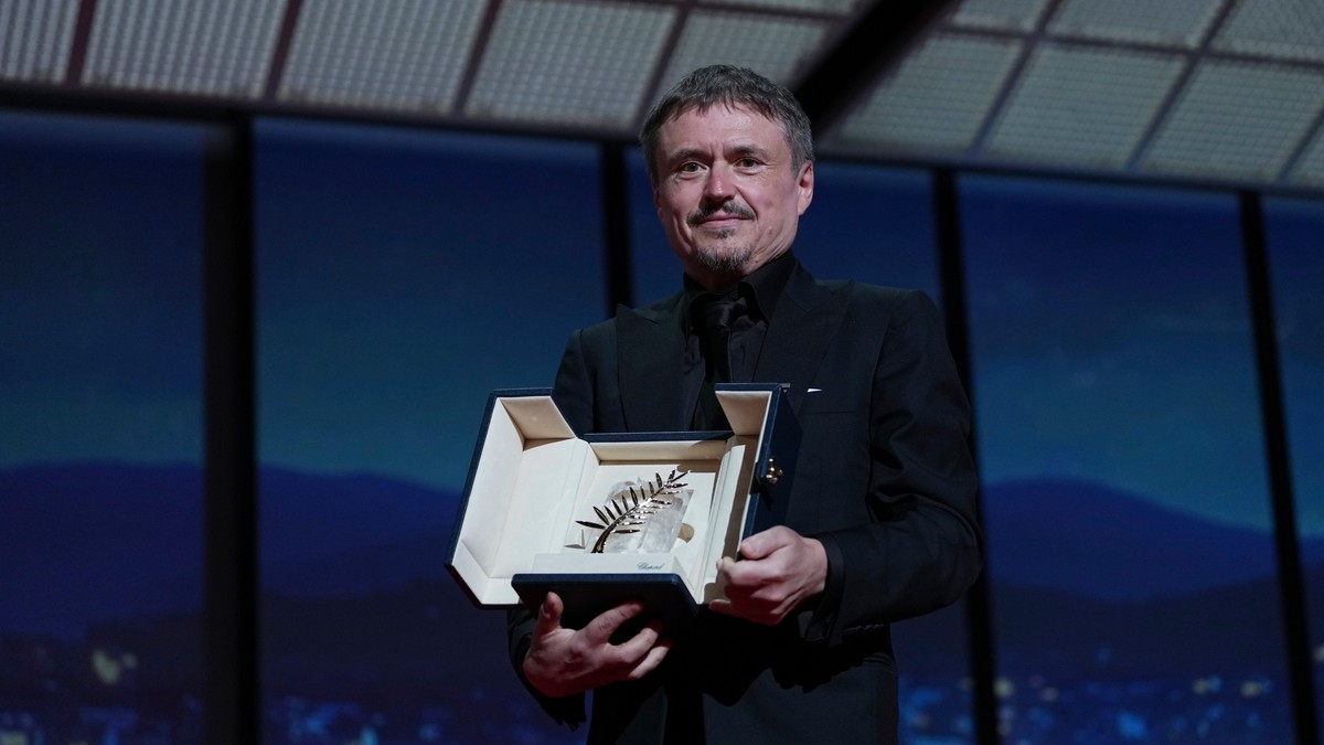 Kristijan Munđu