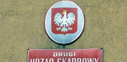 Pułapka w prawie! Możesz zapłacić kilkadziesiąt tysięcy złotych!