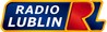 "Radio Lublin"