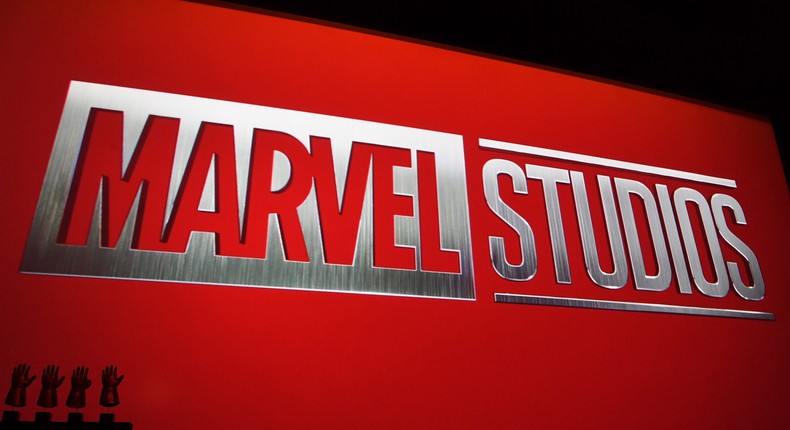 Marvel's VFX artists become the first in their industry to unionize ...