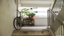 trzymasz te przedmioty na klatce schodowej? grozi mandat 5000 zł