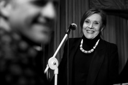 Powrót Vaya Con Dios. Jest premiera albumu "What's A Woman?"