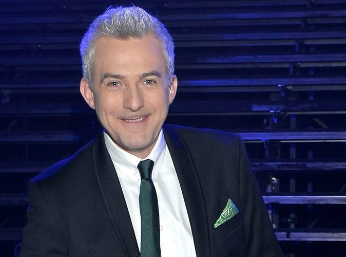 Zarobki polskich gwiazd