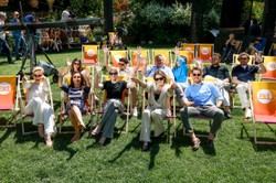 Zmiany w "Pytaniu na śniadanie". Co z prowadzącymi?