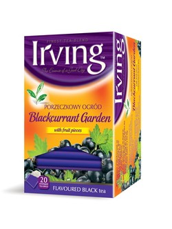 Bezkonkurencyjna w upalny dzień