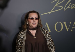 Ana Bekuta