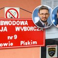 Wolny wtorek po wyborach? Takie prawa mają członkowie komisji wyborczej