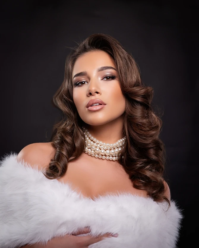 4 TATJANA MAKSIMOVIĆ