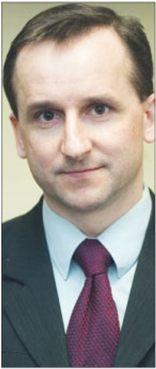 Komentarz GP: Podwyżka na bank