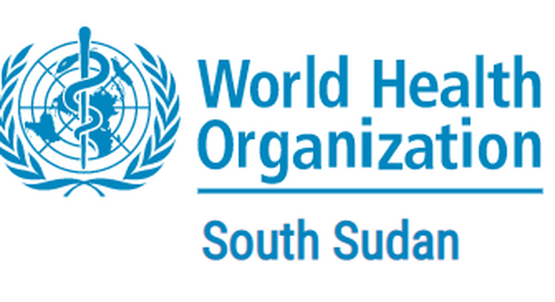 World Health Organization (WHO) - South Sudan