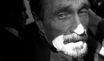 John McAfee nie żyje. Kontrowersyjny biznesmen trafił za kratki za oszustwa podatkowe