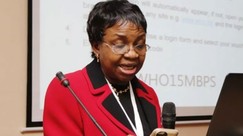 NAFDAC acquires new mechanical devices to check substandard drugs