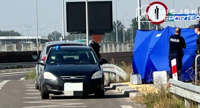 Trafiła do szpitala. Jej słowa zmroziły służby. Tak odkryto makabrę