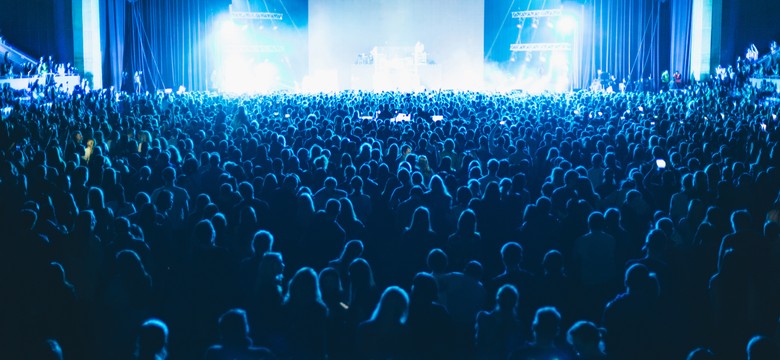 Pożytki ze śpiewających maszyn. Teraz technologie zdecydują kto zbije fortunę