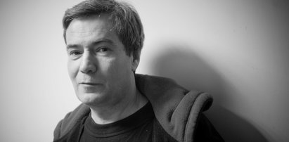 Dlaczego zginął Krzysztof Leski? Dramat w domu dziennikarza