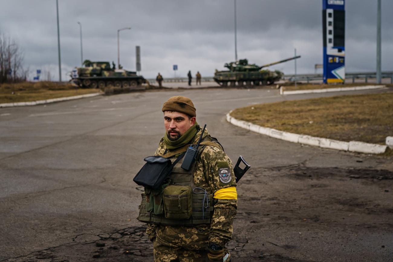 Последние новости против украины. Украинские войска.