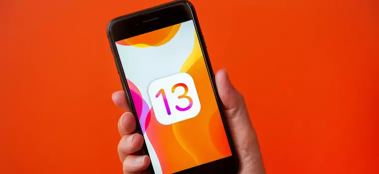 10 najbardziej przydatnych wskazówek do iOS 13