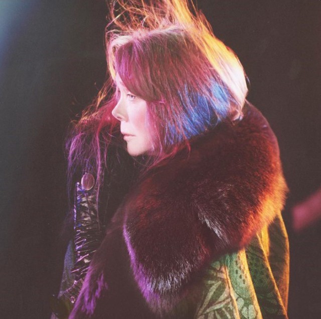 marc jacobs, hedi slimane, cara delevingne, marilyn manson, courtney love, hirdetés, kampány, saint laurent, kampányarc, david sims, st vincent, missy elliot