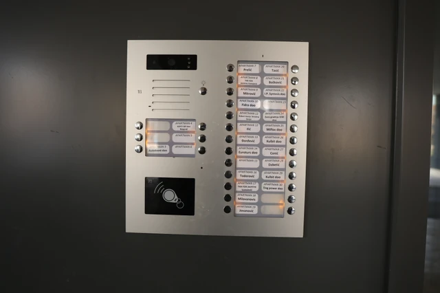 "DA IMAŠ TO, JA BIH TE PODRŽAVAO" Kristina o TORTURI KOJU JE PROLAZILA U ČETIRI ZIDA sa Kristijanom - detalji šokirali javnost!