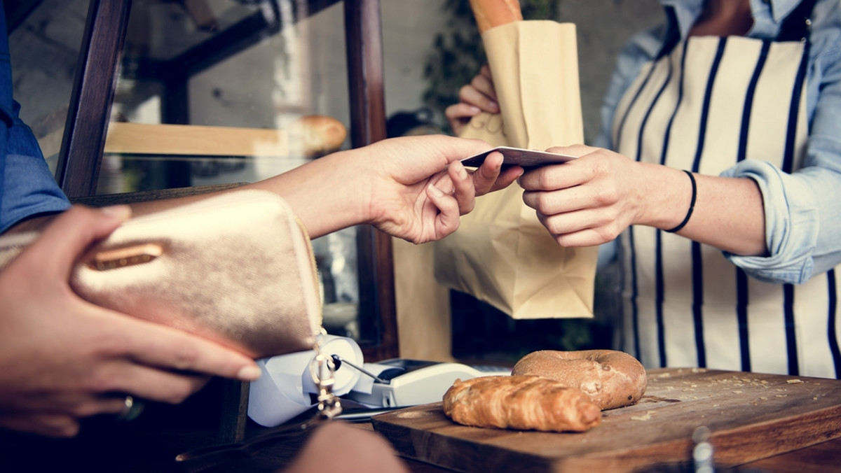 Chleb znów będzie droższy. Ceny idą w górę, bo rosną koszty produkcji