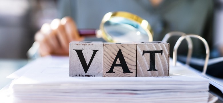 Zerowy VAT na żywność. Ekspert: Żadnego państwa na świecie na to nie stać