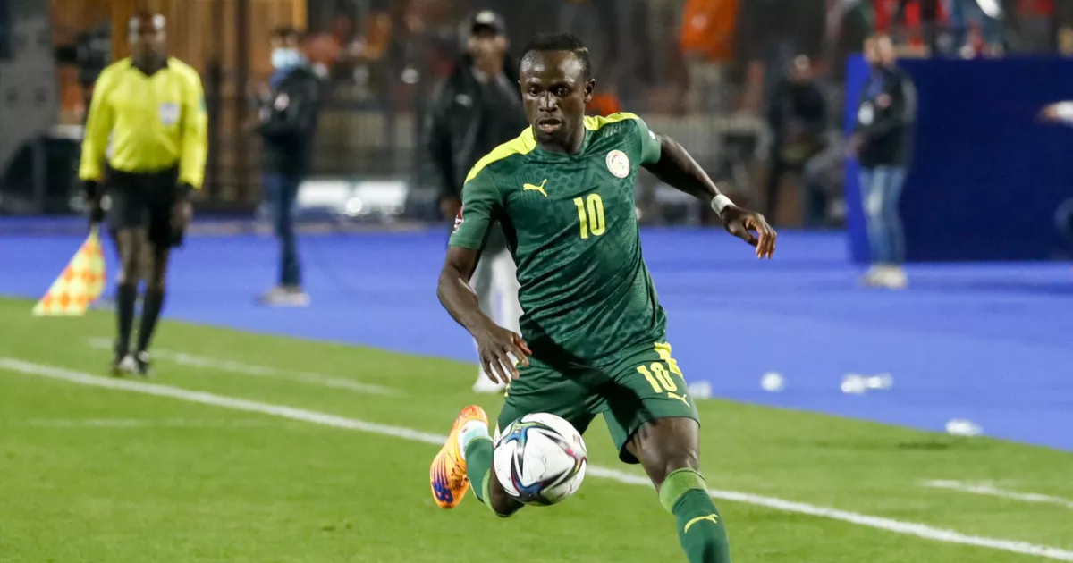 Coupe du monde 2022 tout ce qu'il faut savoir sur la poule du Sénégal