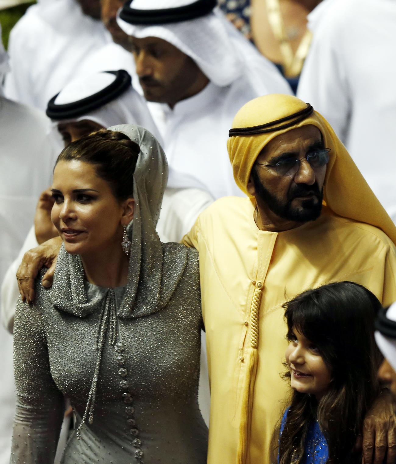 Невеста шейха читать. Дубай принцесса Аль Мактум. Шейха бинт Мохаммед Аль Мактум.