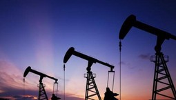 Grupa G7 ograniczy sztucznie ceny rosyjskiej ropy? Eksperci: To niemożliwe